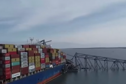 Biden-Harris Administration Announces $60 Million, US provides Maryland $60 million to rebuild Baltimore bridge, us, Recovery Work on Collapsed Baltimore Bridge Begins, FHWA - Department of Transportation, Biden OKs $60m in aid after Baltimore's Francis Scott Key, Maryland to receive initial emergency relief funding of $60, Maryland Should Learn From Minnesota's Success, Biden Administration to Release $60M for Rebuilding, DOT releases $60M for Key Bridge cleanup, Maryland requests $60 million for Baltimore bridge, Baltimore Bridge Will Be Rebuilt With Safety, Sustainability, Federal government pledges $60 million toward, Bridge collapse updates: Biden says he will be in Baltimore, Governor Moore Announces Initial $60 Million Request, Next Steps Include $60 Million in Emergency Relief Funds, Baltimore bridge collapse: How much does it cost to rebuild, March 28, 2024 - Baltimore Key Bridge collapse, US provides Maryland $60 million to rebuild Baltimore bridge