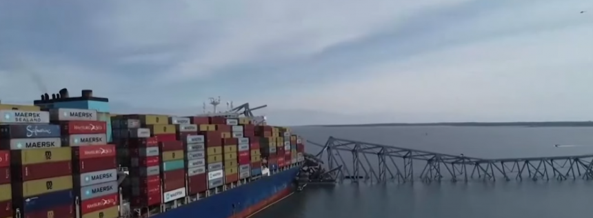 Biden-Harris Administration Announces $60 Million, US provides Maryland $60 million to rebuild Baltimore bridge, us, Recovery Work on Collapsed Baltimore Bridge Begins, FHWA - Department of Transportation, Biden OKs $60m in aid after Baltimore's Francis Scott Key, Maryland to receive initial emergency relief funding of $60, Maryland Should Learn From Minnesota's Success, Biden Administration to Release $60M for Rebuilding, DOT releases $60M for Key Bridge cleanup, Maryland requests $60 million for Baltimore bridge, Baltimore Bridge Will Be Rebuilt With Safety, Sustainability, Federal government pledges $60 million toward, Bridge collapse updates: Biden says he will be in Baltimore, Governor Moore Announces Initial $60 Million Request, Next Steps Include $60 Million in Emergency Relief Funds, Baltimore bridge collapse: How much does it cost to rebuild, March 28, 2024 - Baltimore Key Bridge collapse, US provides Maryland $60 million to rebuild Baltimore bridge