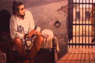 भगत सिंह का स्वतंत्रता संग्राम में क्या योगदान