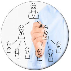 Can I start my own MLM, How to create a MLM website in WordPress, How do I set up MLM, What is a MLM website, Creating an mlm website template, Creating an mlm website free, Creating an mlm website examples, mlm website templates free download, mlm website wordpress, mlm website developer, mlm website price, mlm website letscms, Are you ready to launch your MLM business online, Step-by-Step Guide Creating an MLM Website, Creating an MLM Website, Which MLM software is best, What is MLM software company, What is LML software, What is the cost of MLM software in India, Multi level marketing mlm software india, Multi level marketing mlm software pdf, mlm software free, Multi level marketing mlm software free download, Multi level marketing mlm software examples, Multi level marketing mlm software free, Best multi level marketing mlm software, mlm software price, LETSCMS, MLM Software, Binary Plan, Board Plan, Matrix Plan, Monoline Plan, Unilevel Plan, Ecommerce, Epin System, Learning Management System, Laravel, Next js, Python, WordPress, LearnPress, WooCommerce, Drupal, Magento, OpenCart, Network Marketing, Affordable Solution