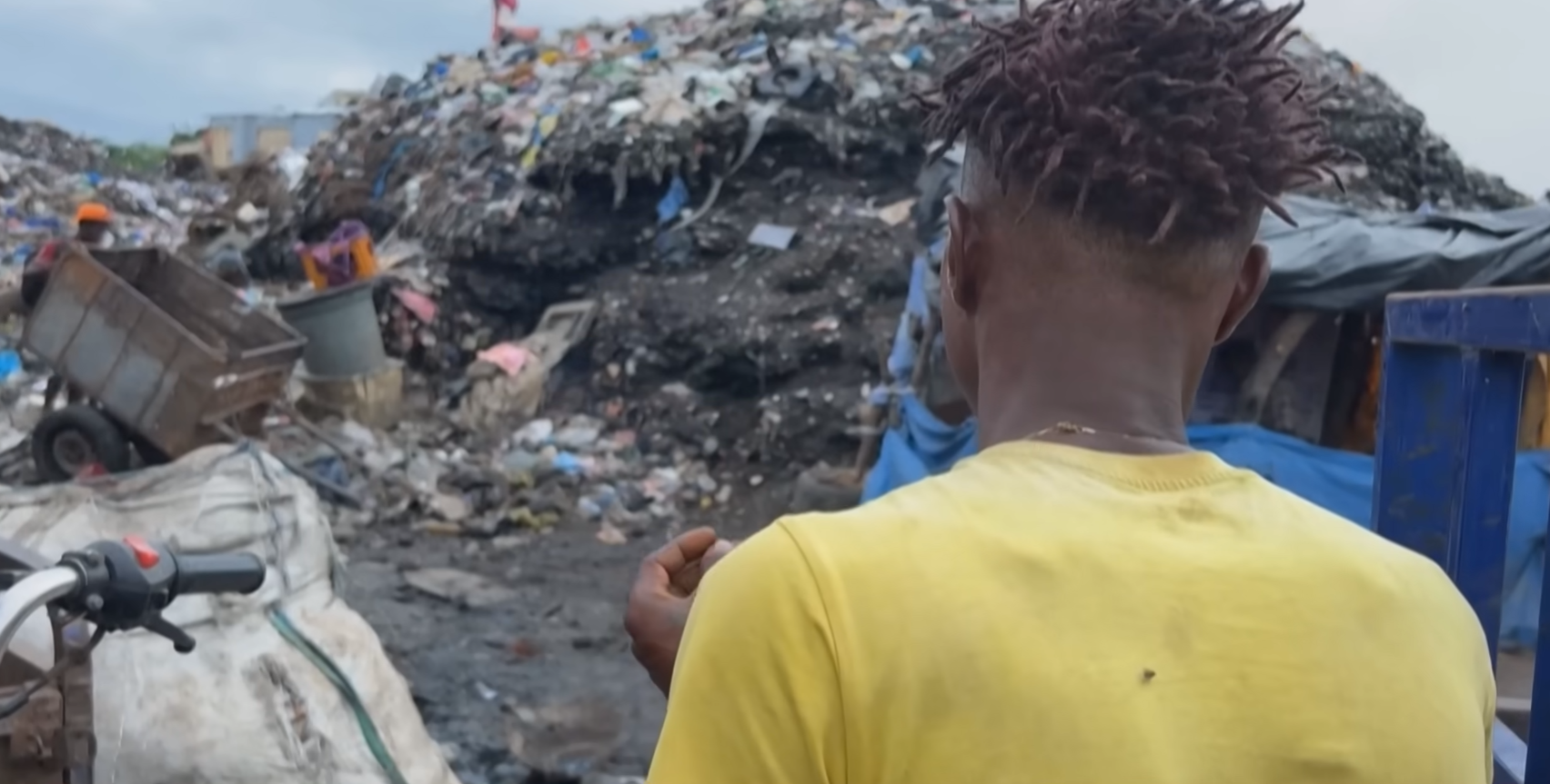 Sierra Leone, drug crisis in Sierra Leone, drug, Blogarti, drug crisis in Sierra Leone, What is the drug crisis in Sierra Leone, What is Kush in Sierra Leone made of, What is the drug policy in Sierra Leone, What is the new drug in Sierra Leone, Tranq dope zombies fill US streets as Europe warned, اداره کل نوسازی مدارس آذربایجان شرقی, Graves dug up to make deadly drug from human bones