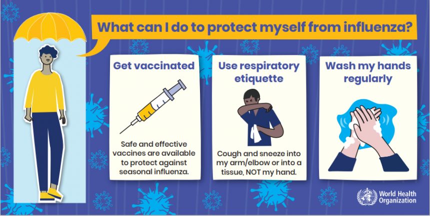 Is influenza H7N9 zoonotic, What is the influenza virus World Health Organization, Can influenza spread through animals, What influenza is zoonotic, Zoonotic Influenza Outbreaks, Insights and Preparedness, World Health Organization, who, zoonotic influenza symptoms, how is zoonotic influenza transmitted, pandemic influenza preparedness and response: a who guidance document, is avian influenza zoonotic, What is zoonotic influenza, zoonotic diseases, influenza portal of exit, is influenza b zoonotic