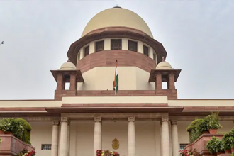 24000 Bengal teachers to lose jobs after High Court order on illegal hirings, Over 25,700 West Bengal teachers fired, HC orders CBI probe in SLST 2016 recruitment process, WB teacher recruitment scam explained, Calcutta High Court Dismisses West Bengal Teacher, West Bengal SSC scam: Calcutta HC cancels all 2016, Calcutta HC voids 2016 West Bengal SSC recruitment, West Bengal SSC scam: Calcutta HC cancels all 2016, Calcutta High Court Orders CBI Probe in West Bengal Teacher Recruitment Scam, HC declares 2016 West Bengal teachers recruitment panel, Calcutta HC Invalidates 2016 West Bengal Teachers, West Bengal High Court News, Big Blow To TMC 25000, 2016 ssc panel cancel list pdf download