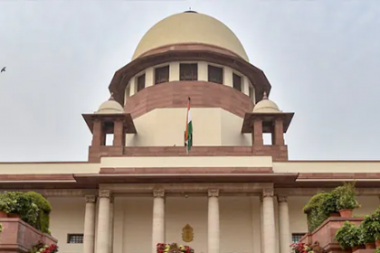 24000 Bengal teachers to lose jobs after High Court order on illegal hirings, Over 25,700 West Bengal teachers fired, HC orders CBI probe in SLST 2016 recruitment process, WB teacher recruitment scam explained, Calcutta High Court Dismisses West Bengal Teacher, West Bengal SSC scam: Calcutta HC cancels all 2016, Calcutta HC voids 2016 West Bengal SSC recruitment, West Bengal SSC scam: Calcutta HC cancels all 2016, Calcutta High Court Orders CBI Probe in West Bengal Teacher Recruitment Scam, HC declares 2016 West Bengal teachers recruitment panel, Calcutta HC Invalidates 2016 West Bengal Teachers, West Bengal High Court News, Big Blow To TMC 25000, 2016 ssc panel cancel list pdf download