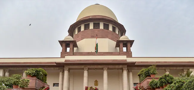 24000 Bengal teachers to lose jobs after High Court order on illegal hirings, Over 25,700 West Bengal teachers fired, HC orders CBI probe in SLST 2016 recruitment process, WB teacher recruitment scam explained, Calcutta High Court Dismisses West Bengal Teacher, West Bengal SSC scam: Calcutta HC cancels all 2016, Calcutta HC voids 2016 West Bengal SSC recruitment, West Bengal SSC scam: Calcutta HC cancels all 2016, Calcutta High Court Orders CBI Probe in West Bengal Teacher Recruitment Scam, HC declares 2016 West Bengal teachers recruitment panel, Calcutta HC Invalidates 2016 West Bengal Teachers, West Bengal High Court News, Big Blow To TMC 25000, 2016 ssc panel cancel list pdf download