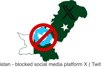 Why Twitter blocked in Pakistan, Pakistan, Pakistan ban x, Pakistan ban twiiter, Which websites are blocked in Pakistan, Social media platform X blocked in Pakistan over national, Pakistan Bans Social Media Platform X Ahead, Pakistan bans Elon Musk's X, cites concerns over national, Pakistan blocked social media platform X, Social Media Platform X Blocked in Pakistan Over National, Elon Musk's X Temporarily Suspended In Pakistan, Pakistan Blocks Elon Musk's X Due To 'National Security, X Working With Pakistan Govt To 'Understand Concerns, X says working with Pakistan government to 'understand, Social media platform X blocked in Pakistan over national, Social Media Platform X Banned In Pakistan Over, Social Media Platform X Pledges To Work With Pakistan