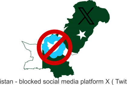 Why Twitter blocked in Pakistan, Pakistan, Pakistan ban x, Pakistan ban twiiter, Which websites are blocked in Pakistan, Social media platform X blocked in Pakistan over national, Pakistan Bans Social Media Platform X Ahead, Pakistan bans Elon Musk's X, cites concerns over national, Pakistan blocked social media platform X, Social Media Platform X Blocked in Pakistan Over National, Elon Musk's X Temporarily Suspended In Pakistan, Pakistan Blocks Elon Musk's X Due To 'National Security, X Working With Pakistan Govt To 'Understand Concerns, X says working with Pakistan government to 'understand, Social media platform X blocked in Pakistan over national, Social Media Platform X Banned In Pakistan Over, Social Media Platform X Pledges To Work With Pakistan