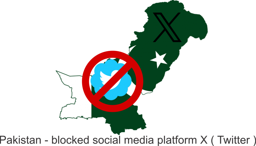 Why Twitter blocked in Pakistan, Pakistan, Pakistan ban x, Pakistan ban twiiter, Which websites are blocked in Pakistan, Social media platform X blocked in Pakistan over national, Pakistan Bans Social Media Platform X Ahead, Pakistan bans Elon Musk's X, cites concerns over national, Pakistan blocked social media platform X, Social Media Platform X Blocked in Pakistan Over National, Elon Musk's X Temporarily Suspended In Pakistan, Pakistan Blocks Elon Musk's X Due To 'National Security, X Working With Pakistan Govt To 'Understand Concerns, X says working with Pakistan government to 'understand, Social media platform X blocked in Pakistan over national, Social Media Platform X Banned In Pakistan Over, Social Media Platform X Pledges To Work With Pakistan