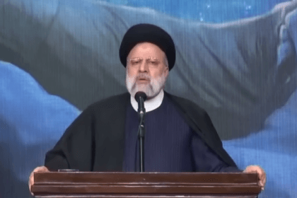 iranian president ebrahim raisi accident, ebrahim raisi, raisi, PM ebrahim raisi, Which president died in a helicopter crash, How many people died in the Iran helicopter crash, Who was on the helicopter with the Iranian president, What kind of helicopter crashed in Iran, iran president died in helicopter crash, iran president helicopter crash, iran president helicopter crash bangla, iran president died israel, iran president died what happens next, iran president crash cause, iran supreme leader, iran president died reddit