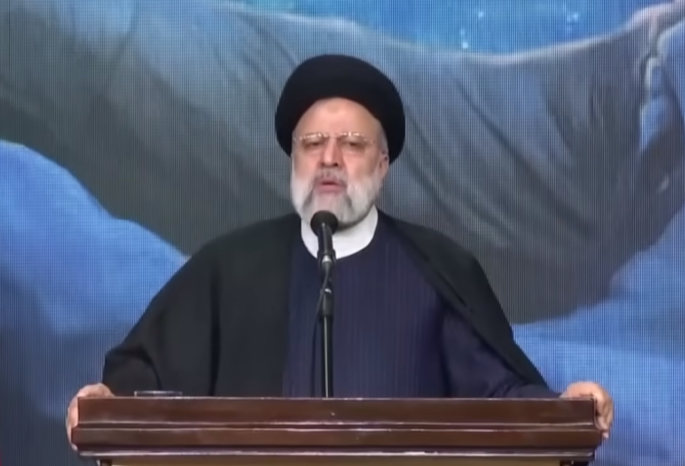 iranian president ebrahim raisi accident, ebrahim raisi, raisi, PM ebrahim raisi, Which president died in a helicopter crash, How many people died in the Iran helicopter crash, Who was on the helicopter with the Iranian president, What kind of helicopter crashed in Iran, iran president died in helicopter crash, iran president helicopter crash, iran president helicopter crash bangla, iran president died israel, iran president died what happens next, iran president crash cause, iran supreme leader, iran president died reddit