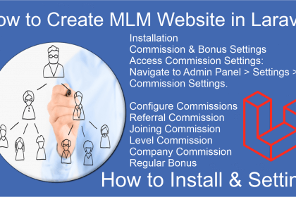 Laravel MLM Ecommerce Website, Laravel MLM Plugins, Laravel MLM Code and Scripts, Laravel MLM ecommerce website development, Cusromization MLM Laravel, Laravel Integrations, Laravel MLM Integrations, Ecommerce website development in laravel, custom laravel website development, Is Laravel good for web development, What is Laravel web developer, Is Laravel frontend or backend, क्या लारवेल वेब डेवलपमेंट के लिए अच्छा है, Laravel website development tutorial, Laravel website development framework, Laravel website development Letscms, laravel developer, laravel documentation, laravel letscms, Letscms ecommerce website, Letscms mlm software, laravel ecommerce website, customizatiuon laravel, Laravel MLM Plan, Laravel Ecommerce MLM Plan, Ecommerce Website Development, Laravel Multi Level Marketing Plan, Laravel Multi level marketing software, Laravel Mlm PHP Scripts, Mlm PHP Scripts, Laravel Ecommerce Based MLM Platform, Ecommerce Based MLM Platform