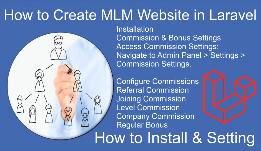 Laravel MLM Ecommerce Website, Laravel MLM Plugins, Laravel MLM Code and Scripts, Laravel MLM ecommerce website development, Cusromization MLM Laravel, Laravel Integrations, Laravel MLM Integrations, Ecommerce website development in laravel, custom laravel website development, Is Laravel good for web development, What is Laravel web developer, Is Laravel frontend or backend, क्या लारवेल वेब डेवलपमेंट के लिए अच्छा है, Laravel website development tutorial, Laravel website development framework, Laravel website development Letscms, laravel developer, laravel documentation, laravel letscms, Letscms ecommerce website, Letscms mlm software, laravel ecommerce website, customizatiuon laravel, Laravel MLM Plan, Laravel Ecommerce MLM Plan, Ecommerce Website Development, Laravel Multi Level Marketing Plan, Laravel Multi level marketing software, Laravel Mlm PHP Scripts, Mlm PHP Scripts, Laravel Ecommerce Based MLM Platform, Ecommerce Based MLM Platform