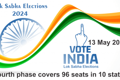 election results 2024, pm election 2024, election commission of india, by-poll election results today live, election time from 7 am, election 2024 delhi, election 2024 maharashtra, voting time, Lok Sabha Elections 2024, Lok Sabha Elections 13 may, Latest News LIVE: 4th Phase Voting LIVE, India Lok Sabha election 2024: Is fatigue with Modi’s ruling, Elections 2024, Lok Sabha Elections 2024, How many political parties are there in India in 2024, How many seats are in Lok Sabha in India, 2024 में भारत में कितने राजनीतिक दल हैं, How many seats are in Lok Sabha in India, भारत में लोकसभा में कितनी सीटें हैं?