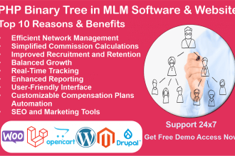 Binary Tree, binary tree mlm, Binary MLM Plan, Binary multi level Marketing software, Binary multi level Marketing Plan, Binary multi level Marketing WooCommerce, WooCommerce multi level Marketing Plan, WooCommerce Binary multi level Marketing Plan, What is the purpose of MLM software, Binary Mlm Genealogy, Genealogy Tree, How to create MLM software in PHP, What is the binary concept in network marketing, एमएलएम सॉफ्टवेयर का उद्देश्य क्या है?, Binary MLM Software, binary in network marketing, What is a binary MLM, What is the binary tree structure of MLM, What is the binary MLM plan formula, Is binary MLM legal in USA, Top binary MLM companies, MLM binary plan pdf, Binary mlm pdf, Binary plan MLM company in India, MLM Binary plan Calculator, Binary scheme vs pyramid scheme, Binary income meaning, MLM Binary Calculator, What is the binary tree structure of MLM, What is a binary structure in MLM, Is binary MLM legal, बाइनरी एमएलएम कानूनी है,