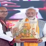 पीएम मोदी 18 जून को जाएंगे काशी, किसानों के कॉन्फ्रेंस में लेंगे