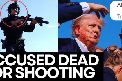 Trump safe, attack on Trump, Trump motorcade, Attempted assassination, Butler rally shooting, Thomas Matthew Crooks, FBI investigation, Secret Service response, Spectator casualties, Trump campaign statement