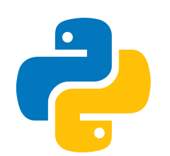 How can I make a Mlm Software using Python