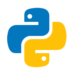 How can I make a Mlm Software using Python
