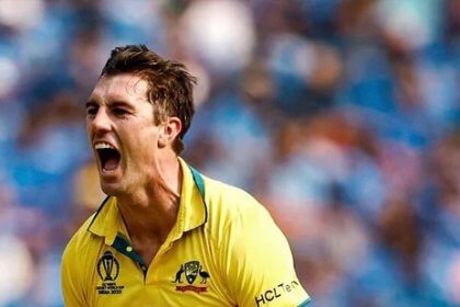 Australia vs pakistan 1st odi live streaming