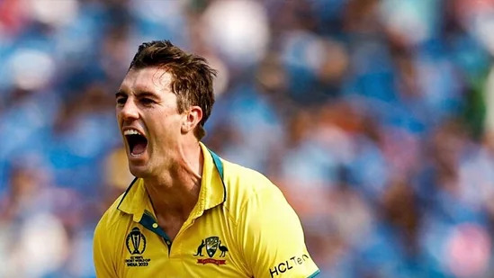 Australia vs pakistan 1st odi live streaming
