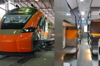 Indian Railways (IR) plans to roll out 10 Vande Bharat Sleeper Trainsets by the financial year 2025