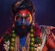 Pushpa 2 leaked online hours after theater release