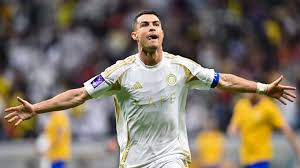 AFC Champions League