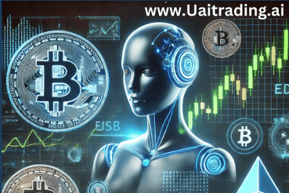 How to Trade in Artificial Intelligence (AI)