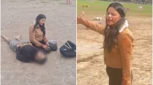 Pahalgam terror attack