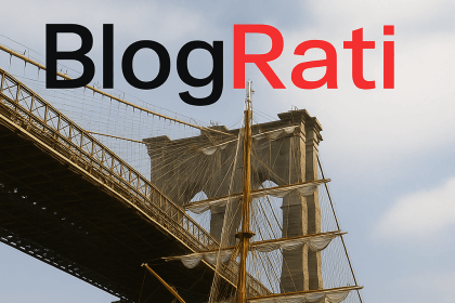 Brooklyn Bridge crash