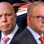 Australian Federal Election 2025