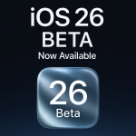 ios 26 beta